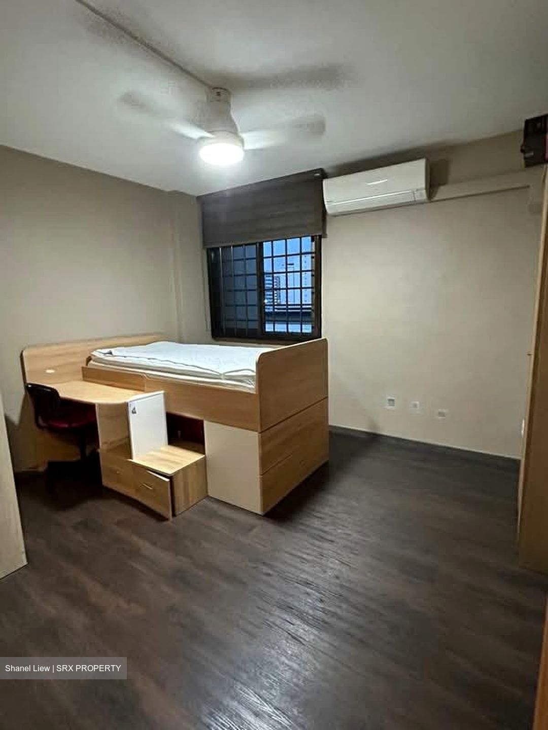 Blk 928 Hougang Street 91 (Hougang), HDB 4 Rooms #623557751